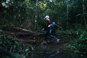 BIB: 
                            <button type="button" onclick="openModal(22460397)" class="btn btn-primary btn-sm float-right btn-popup" data-toggle="modal" data-target=".modal-high-quality">
                        <i class="fas fa-shopping-cart"></i> Add to Cart
                    </button>
                                            <button type="button" onclick="isThisMe(22460397, true)" class="btn btn-success btn-sm float-right btn-popup btn-isme hidden" data-toggle="tooltip" data-placement="bottom" title="นี่คือรูปของคุณใช่ไหม คลิกที่นี่เพื่อเอาเข้าอัลบั้ม">
                        <i class="fas fa-plus"></i> Add to album
                    </button>
                    <button type="button" onclick="isThisMe(22460397, false)" class="btn btn-warning btn-sm float-right btn-popup btn-isnotme hidden">
                        <i class="fas fa-ban"></i> Remove from album
                    </button>